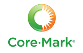 NRS Partners With Core Mark Through 2020 Core Partners Program