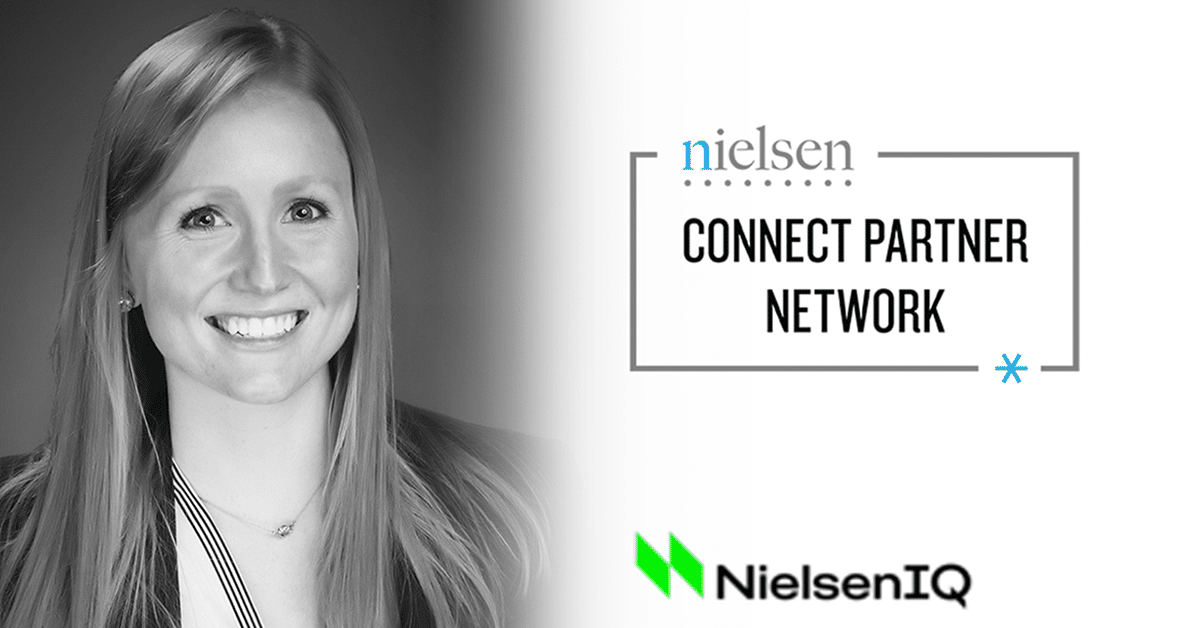 NielsenIQ interview