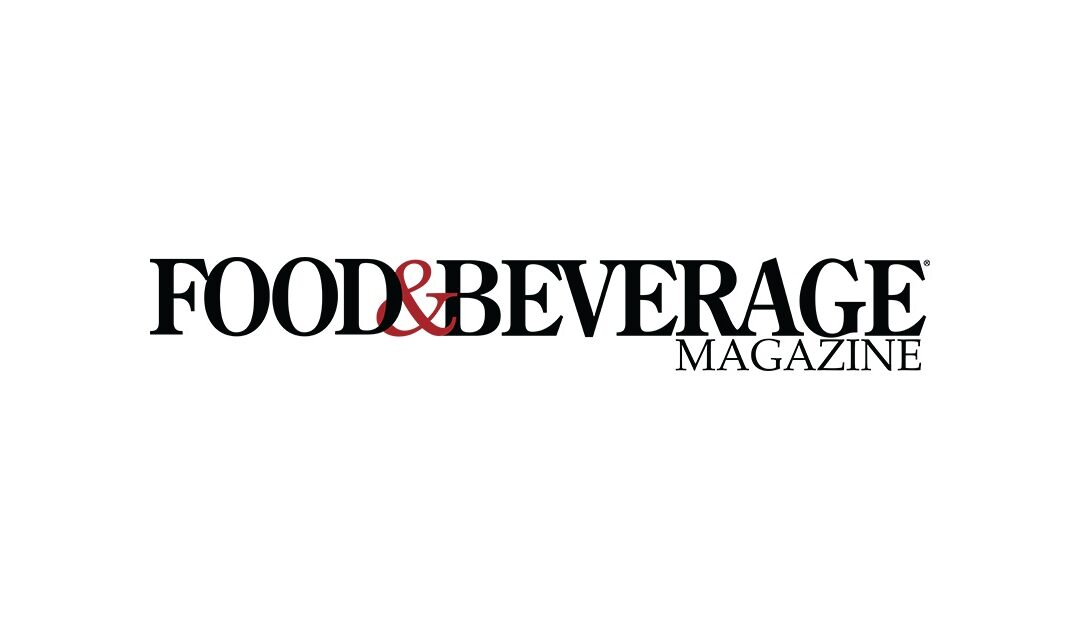 The Explosive Growth of RTD Cocktails: An Industry Deep Dive – What is the Impact?